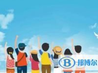 2020年玉溪中考在哪里查詢