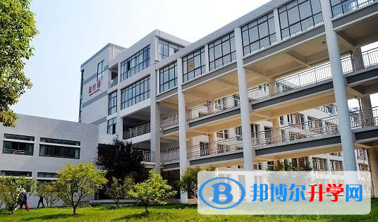 合肥加拿大國際學校怎么樣、好不好