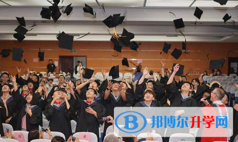 陜西師范大學附中英中2020年招生辦聯系電話