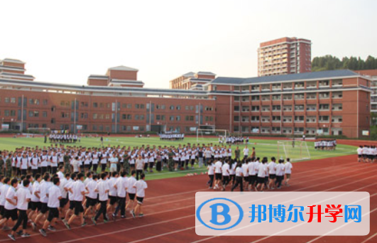 宜昌天問國際學校2020年學費、收費多少