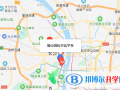 長沙麓山國際實驗學(xué)校地址在哪里