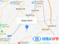 青島格蘭德中學(xué)國際部合肥路校區(qū)地址在哪里