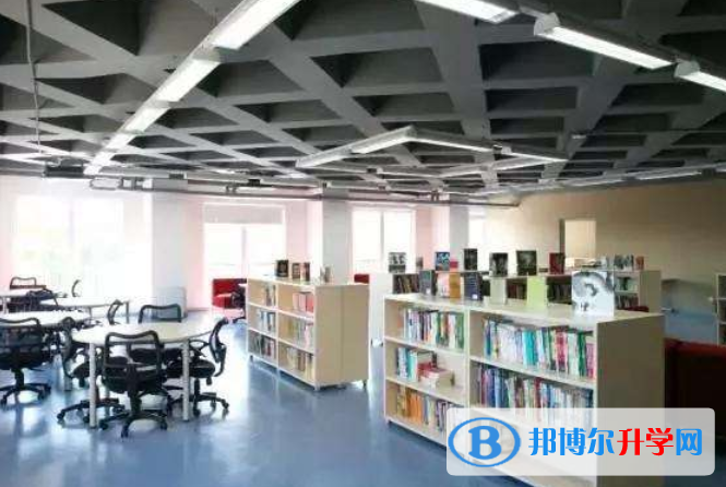 北京青苗國際雙語學校怎么樣、好不好