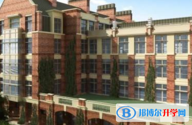 北京常春藤國際學校2023年招生計劃