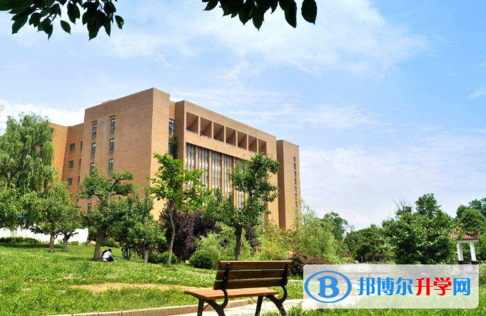 上海西華國際學校怎么樣、好不好