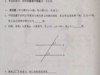 2021年紅河中考考生試卷查詢