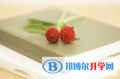 2021年紅河中考報(bào)名網(wǎng)