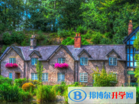 2021年寶雞中考重點(diǎn)線預(yù)測(cè)