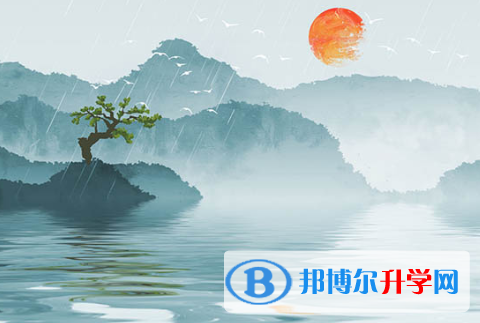 2021年瀘州中考自主招生報(bào)名有哪些學(xué)校