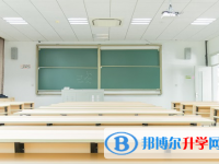 2021年德陽中考報(bào)名網(wǎng)站登錄