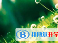 2021年宜賓中考錄取查詢?nèi)肟? /><b>2021年宜賓中考錄取查詢?nèi)肟?/b><span>2020-12-08 14:09</span><p>中考最后一場考試的鐘聲敲響時，考生們都送來一口氣，終于考完啦，不過考生們不要忘記查詢自己的中考成績，填報志愿。在填報志愿</p></a></h3></li>
            <li><h3><a href=