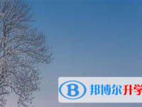 2021年宜賓中考報名自薦信怎么寫