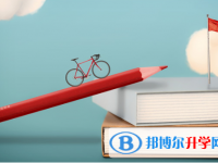 2021年雅安中考報(bào)名網(wǎng)站是什么