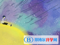 2021年雅安中考報(bào)名網(wǎng)址