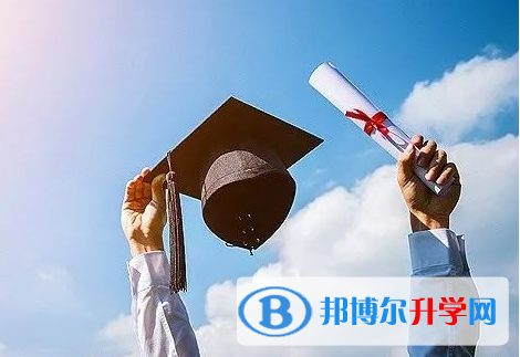 2021年甘孜中考的報名號是什么