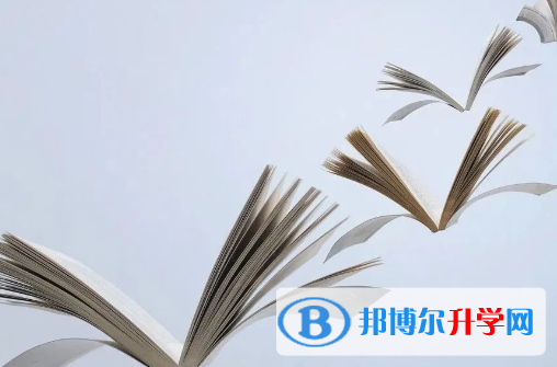 2021年甘孜怎么寫中考自薦書