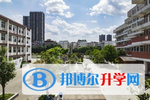 廣元市利州中學2021年招生辦聯系電話