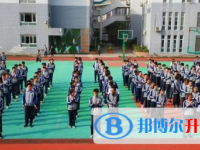 祥云縣第一中學(xué)網(wǎng)站網(wǎng)址主頁