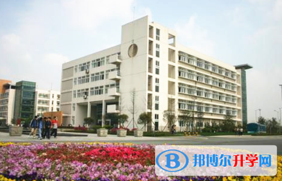 西南交通大學附屬中學2022年怎么樣、好不好