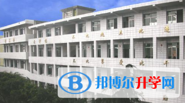 四川省犍為縣孝姑中學2022年報名條件、招生要求、招生對象
