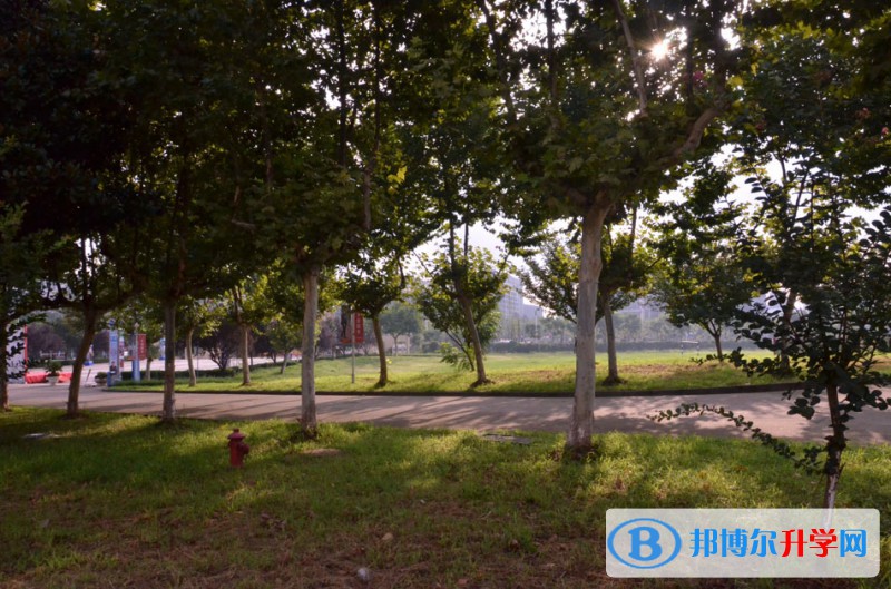 四川省什邡中學(xué)2021年招生簡章 