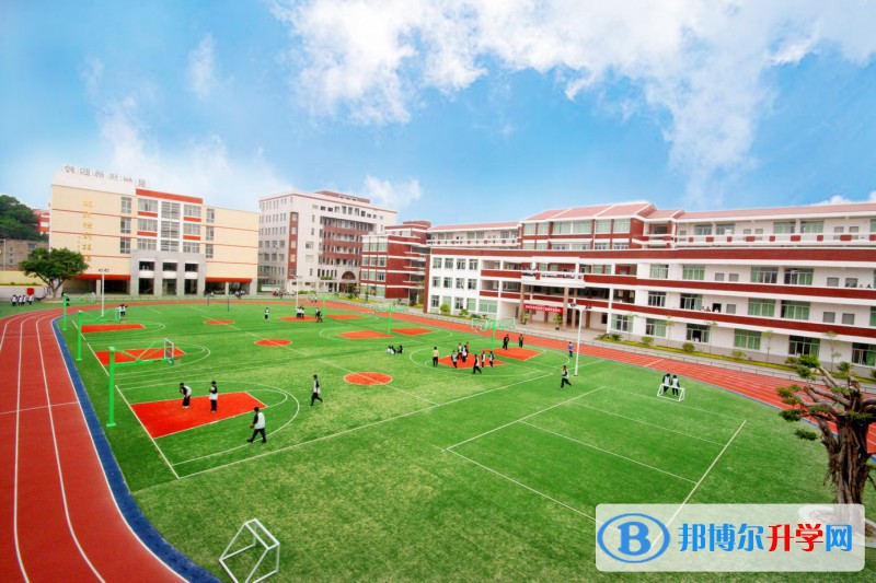 四川省什邡中學(xué)2021年招生計(jì)劃 