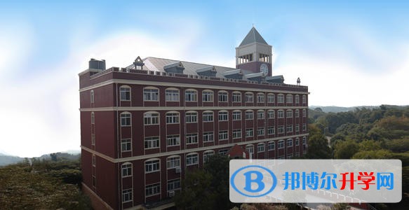 貴州大學附屬中學2022年網站網址