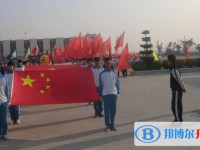 武定縣民族中學2025年報名條件、招生要求、招生對象
