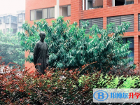 江油市第一中學怎么樣、好不好