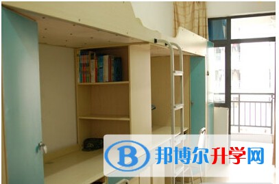 德陽(yáng)五中2021年宿舍條件