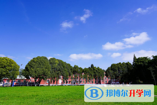 云南衡水實驗中學2021年招生辦聯系電話