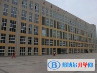 貴陽(yáng)市第二十九中2021年排名