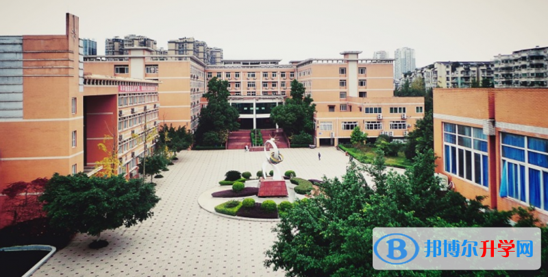 四川省內(nèi)江市第六中學(xué)2022年報(bào)名條件、招生要求、招生對(duì)象