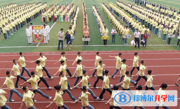 貴州省晴隆民族中學網站網址