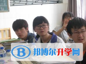 云南省昆明市三十四中學2021年報名條件、招生要求、招生對象