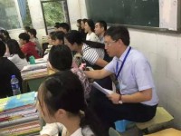 合江白沙中學怎么樣、好不好