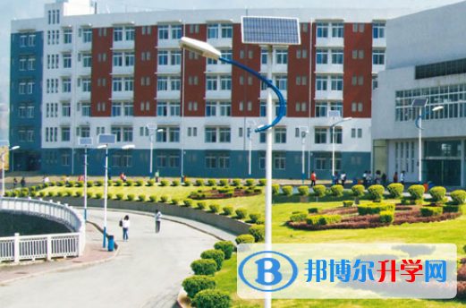 攀枝花市第七高級中學(xué)校2021年學(xué)費(fèi)、收費(fèi)多少