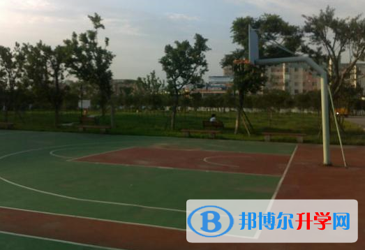 攀枝花市第七高級中學校2021年招生簡章