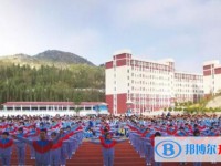 黔西南州賽文學校2025年招生辦聯系電話