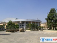 云南省保山市第八中學(xué)2025年報(bào)名條件、招生要求、招生對象