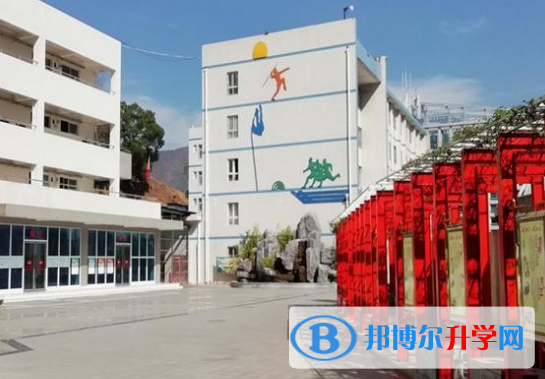 攀枝花市體育中學(xué)2021年招生辦聯(lián)系電話