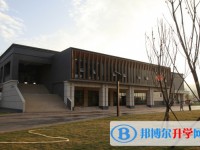 西昌天立國際學校2022年招生計劃