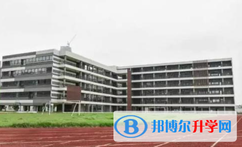 眉山東坡萬(wàn)勝高級(jí)中學(xué)2021年招生代碼