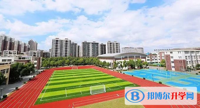 四川省岳池縣羅渡中學怎么樣、好不好