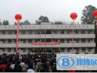 巴中市巴州區奇章中學校2025年招生代碼