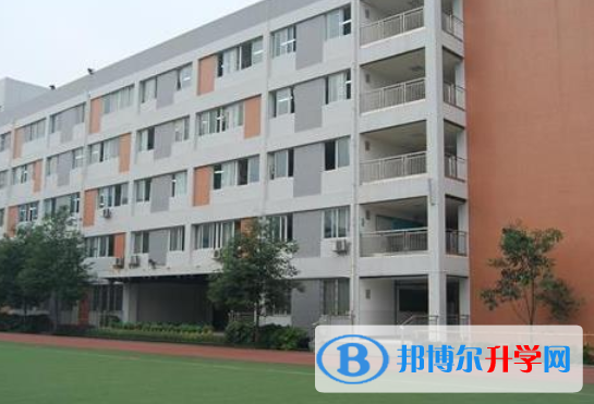簡陽市石橋中學(xué)2021年招生簡章