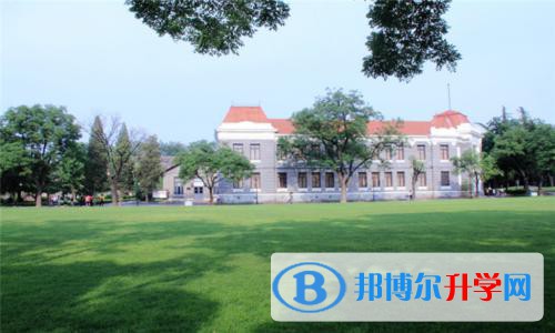 宜賓市第六中學校2021年招生簡章 