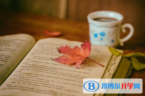 2020年自貢中考報(bào)名是哪個(gè)網(wǎng)站