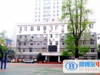 四川省成都市石室聯合中學怎么樣、好不好