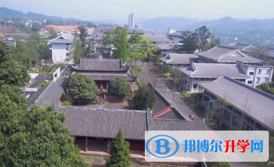 四川省名山中學(xué)2021年招生計(jì)劃